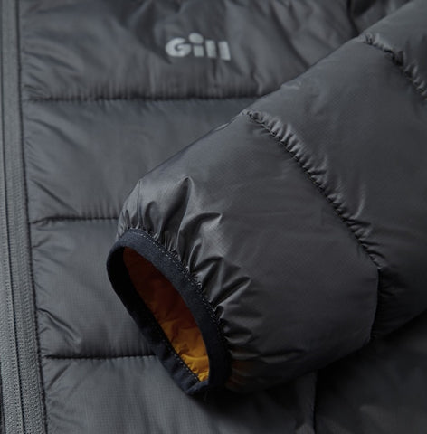 Image of Gill Men's North Hill Jacket