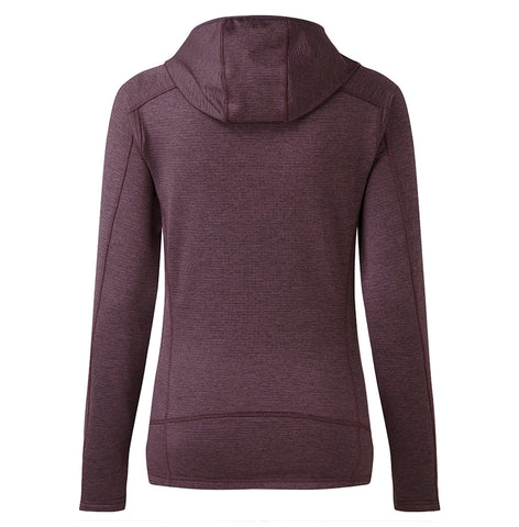 Image of Gill Women's Dart Hoodie