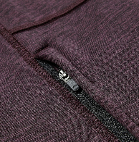 Image of Gill Women's Dart Hoodie