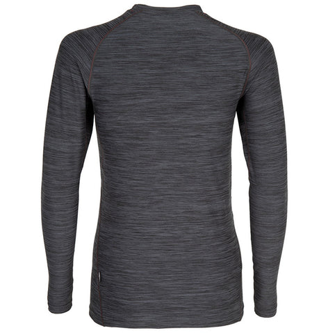 Image of Gill Women's Base Layer Long Sleeve Crew Neck