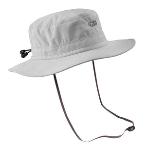 Gill Technical UV Sun Hat - GillDirect.com