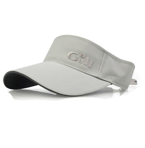 Gill Regatta Visor