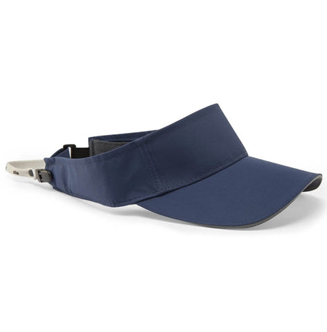 Image of Gill Regatta Visor