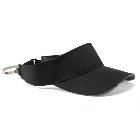 Image of Gill Regatta Visor