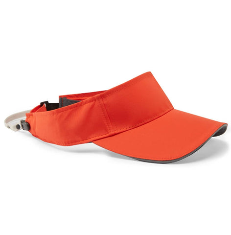 Image of Gill Regatta Visor