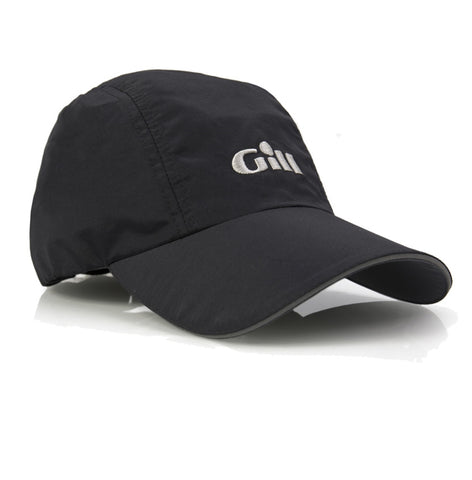 Image of Gill Regatta Cap - GillDirect.com