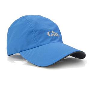 Gill Regatta Cap - GillDirect.com