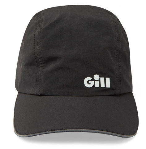 Image of Gill Regatta Cap
