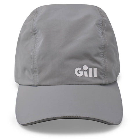 Image of Gill Regatta Cap