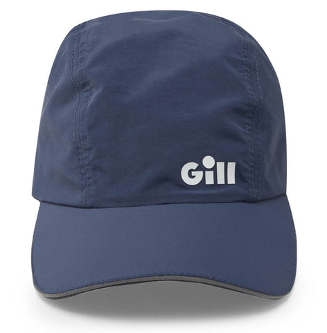 Image of Gill Regatta Cap