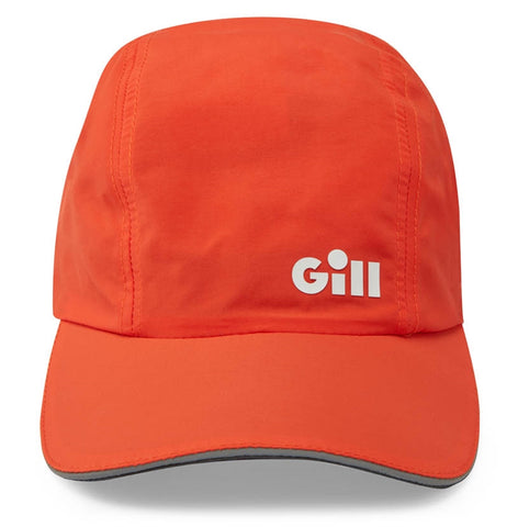 Image of Gill Regatta Cap