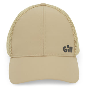Gill UV Trucker Cap