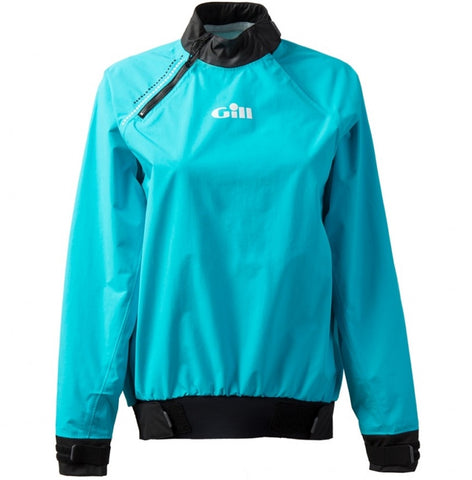 Image of Gill Women's Pro Top - GillDirect.com