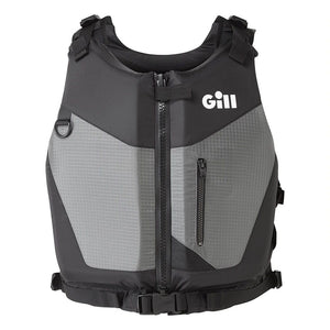 USCG Approved Front Zip PFD