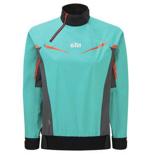 Gill Women's Pro Top