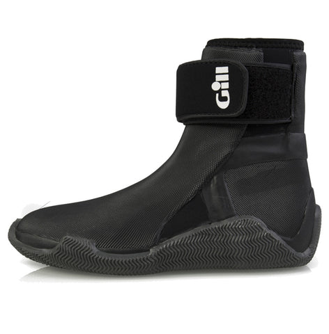 Gill Edge Lace Up Boot - GillDirect.com