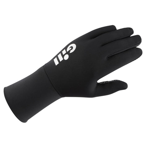 Image of Gill Performance Gloves