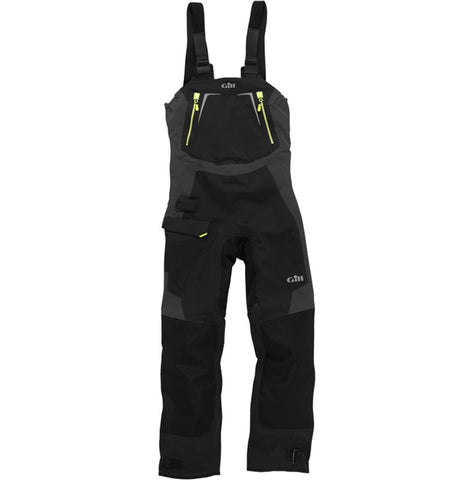 Gill Women's OS12T Trousers - GillDirect.com