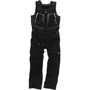 Gill Men's OS12T Trousers - GillDirect.com