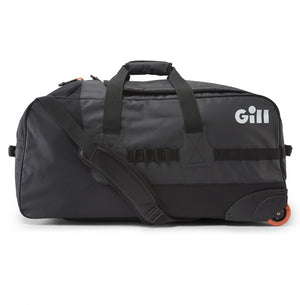 Gill Rolling Cargo Bag - GillDirect.com