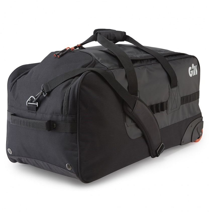 Gill Rolling Cargo Bag - GillDirect.com