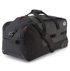 Gill Rolling Cargo Bag