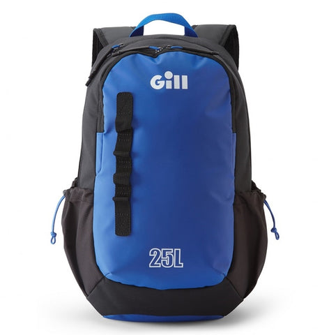 Image of Gill Transit Backpack - GillDirect.com