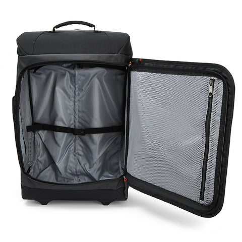 Image of Gill Rolling Carry-On Bag