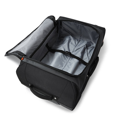 Image of Gill Rolling Carry-On Bag