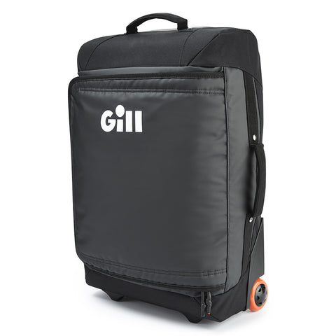 Image of Gill Rolling Carry-On Bag