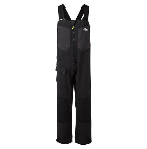 Image of Gill Men's OS2 Offshore Trousers - GillDirect.com