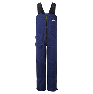 Gill Men's OS2 Offshore Trousers