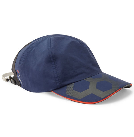 Image of Gill Race Cap
