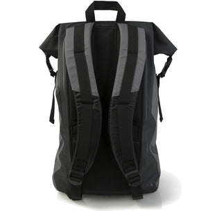 Gill Race Series Team Backpack