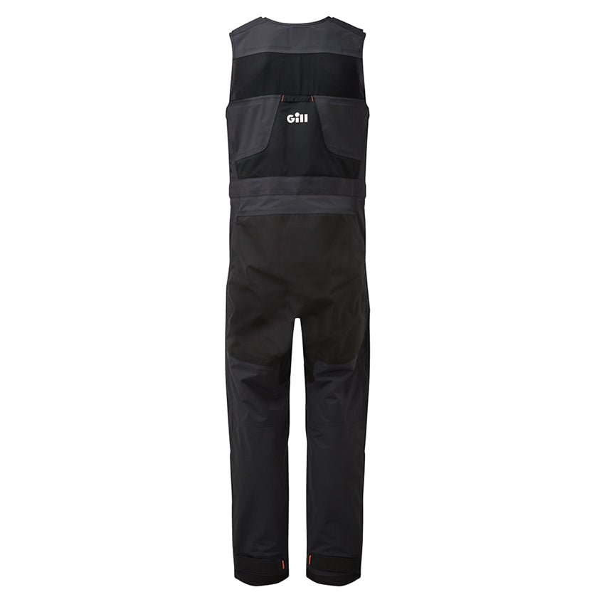 Gill Men's Race Fusion Trousers - GillDirect.com