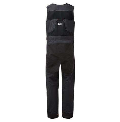 Image of Gill Men's Race Fusion Trousers - GillDirect.com