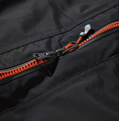 Image of Gill Men's Race Fusion Trousers - GillDirect.com