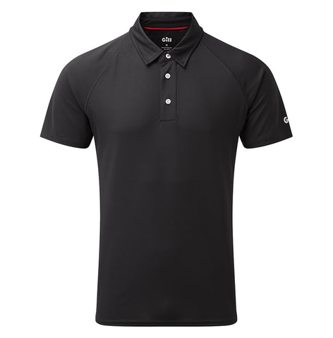 Image of Gill Men's UV Tec Polo