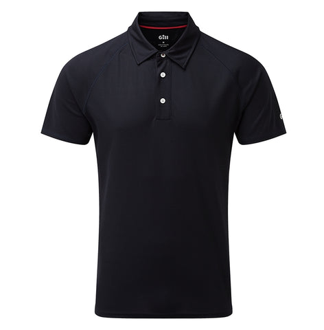 Image of Gill Men's UV Tec Polo