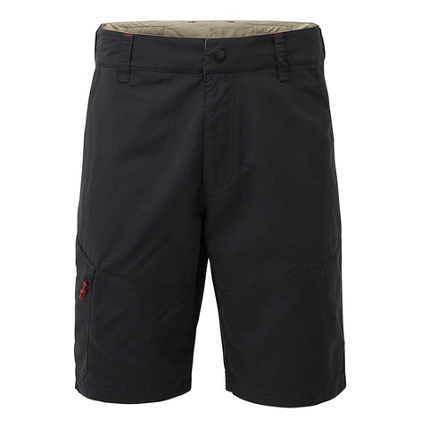 Image of Gill Men's UV Tec Short