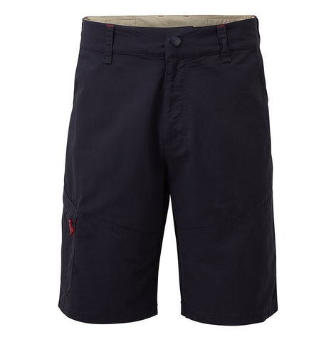 Image of Gill Men's UV Tec Short